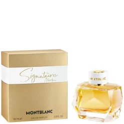 Signature Absolu Eau de Parfum 90ml