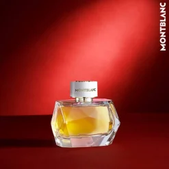 Signature Absolue Eau De Parfum 50ml