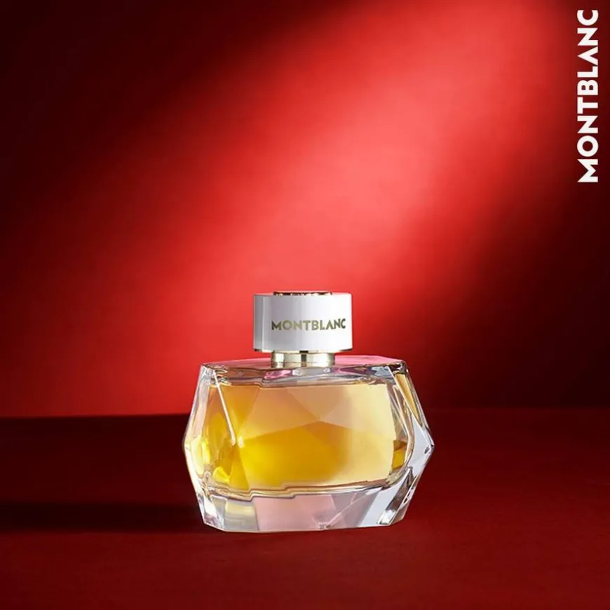 Signature Absolue Eau De Parfum 50ml