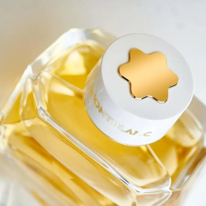 Signature Absolue Eau De Parfum 50ml