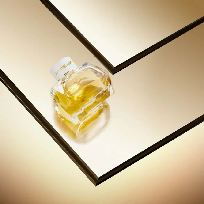 Signature Absolue Eau De Parfum 50ml