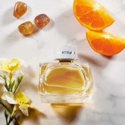 Signature Absolue Eau De Parfum 50ml