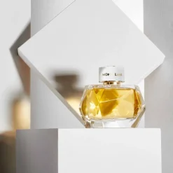 Signature Absolue Eau De Parfum 50ml