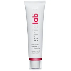 Signature Advanced Whitening Toothpaste 75ml