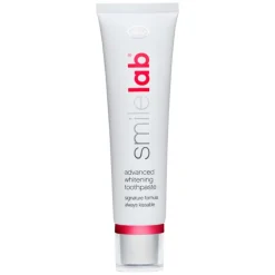 Signature Advanced Whitening Toothpaste 75ml