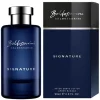 Signature After Shave Lotion 90ml