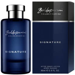 Signature After Shave Lotion 90ml