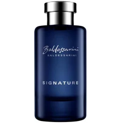 Signature After Shave Lotion 90ml