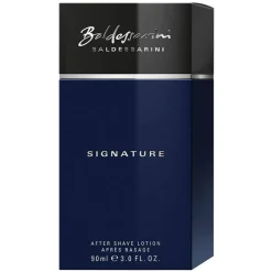 Signature After Shave Lotion 90ml
