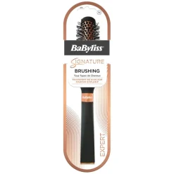 Signature Blow Dry Brush 24 mm