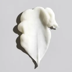 Signature Conditioner 200ml