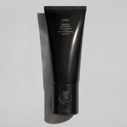 Signature Conditioner 200ml