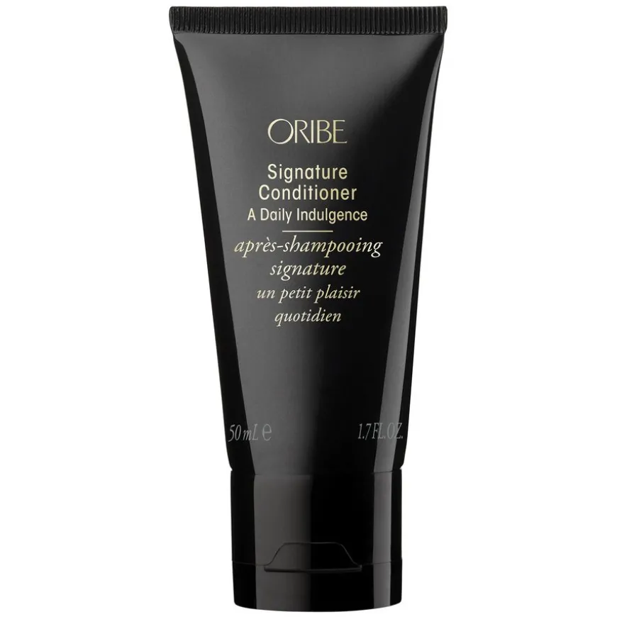 Signature Conditioner 50ml