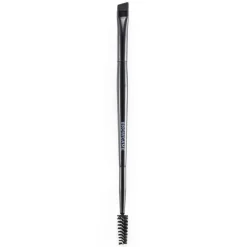 Signature Dual Ended Brow Brush