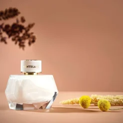 Signature Eau de Parfum 90ml