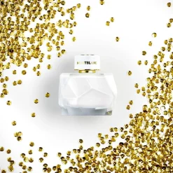 Signature Eau de Parfum 90ml