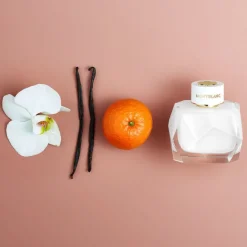 Signature Eau de Parfum 90ml