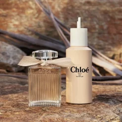 Signature Eau De Parfum Refill 150ml