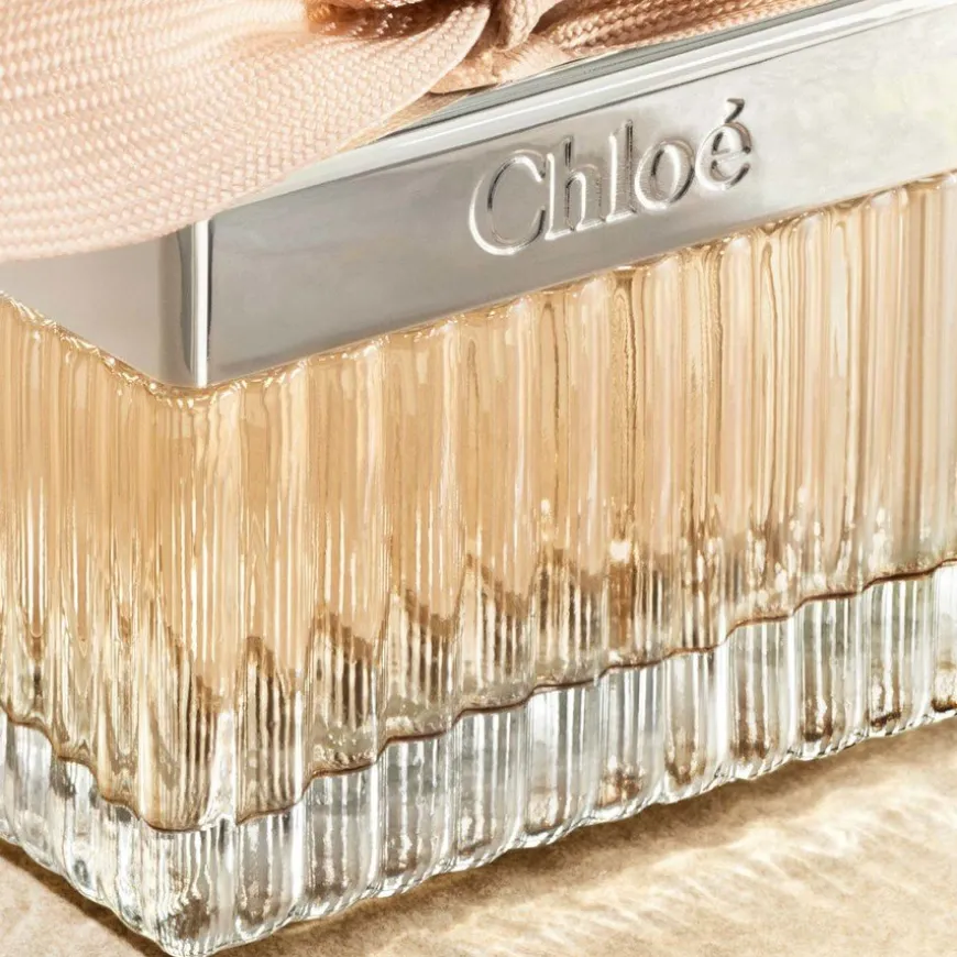 Signature Eau De Parfum Refill 150ml