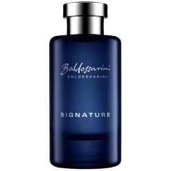 Signature Eau De Toilette 90ml