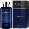 Signature Eau De Toilette 50ml