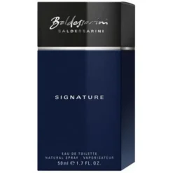Signature Eau De Toilette 50ml