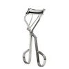 Signature Eyelash Curler