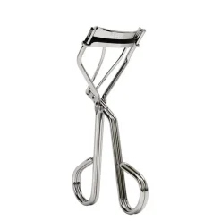 Signature Eyelash Curler