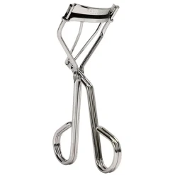 Signature Eyelash Curler