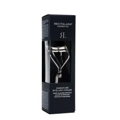 Signature Eyelash Curler