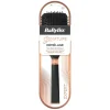 Signature Large Paddle Brush