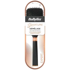 Signature Large Paddle Brush