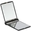 Signature LED Pocket Mirror