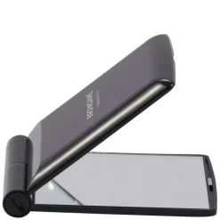 Signature LED Pocket Mirror