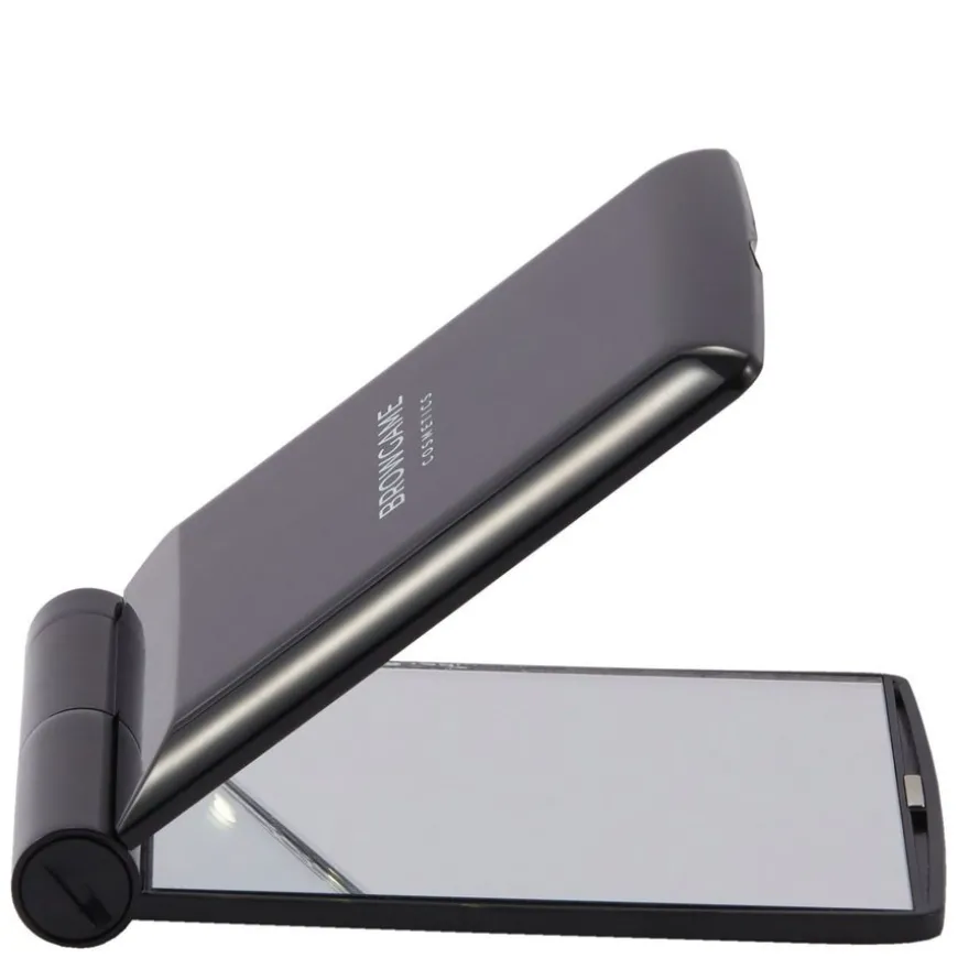 Signature LED Pocket Mirror