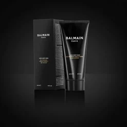 Signature Men's Line Hair & Body Wash 200ml