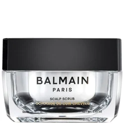 Signature Men's Line Scalp Scrub 100g