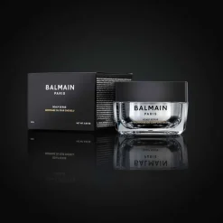 Signature Men's Line Scalp Scrub 100g