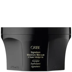 Signature Moisture Masque 175ml