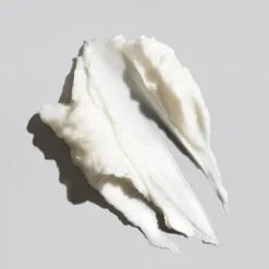 Signature Moisture Masque 175ml