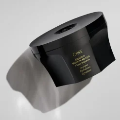 Signature Moisture Masque 175ml