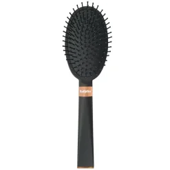 Signature Paddle Brush