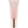 Signature Real Complete BB Cream EX SPF30 No.23 45g