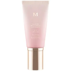 Signature Real Complete BB Cream EX SPF30 No.21 45g