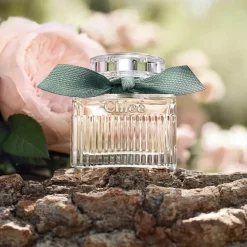 Signature Rose Naturelle Intense Eau De Parfum 50ml