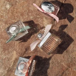 Signature Rose Naturelle Intense Eau De Parfum 50ml