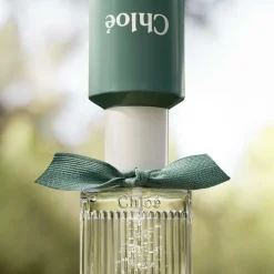 Signature Rose Naturelle Intense Eau De Parfum Refill 150ml