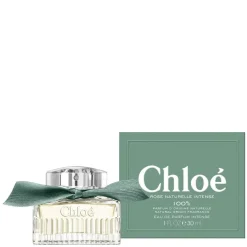 Signature Rose Naturelle Intense Eau De Parfum 30ml