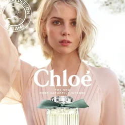 Signature Rose Naturelle Intense Eau De Parfum 30ml