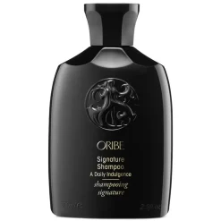 Signature Shampoo 75ml